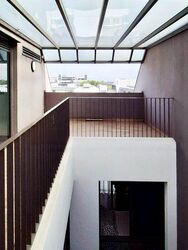 Nim Collection (D28), Terrace #458064131